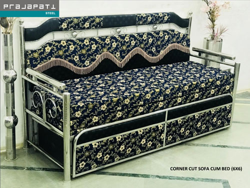 corner-cut-sofa-cum-bed