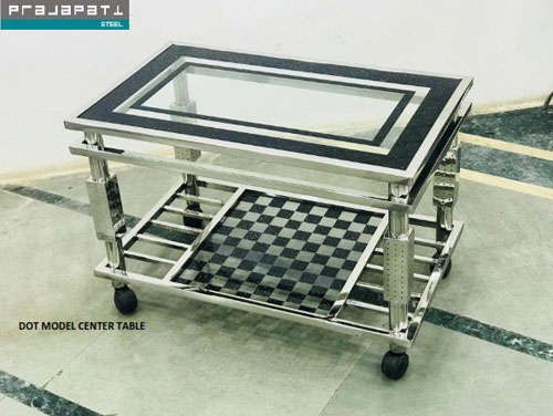dot-model-center-table