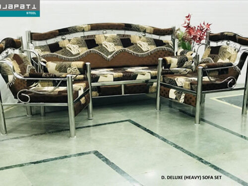sofa-set