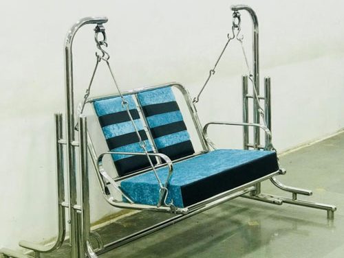 b-compact-model